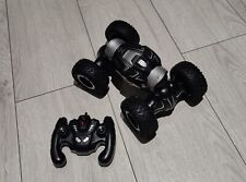 Voiture Tout terrain