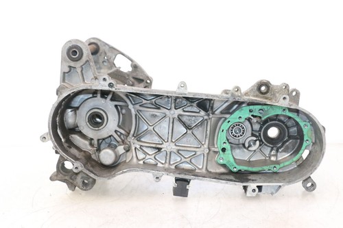 Carter bas moteur peugeot - -,