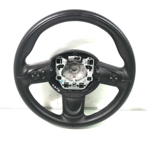 Volant mini r61 paceman - mini,