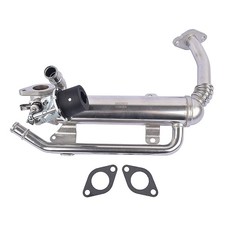 EGR Refroidisseur de recyclage