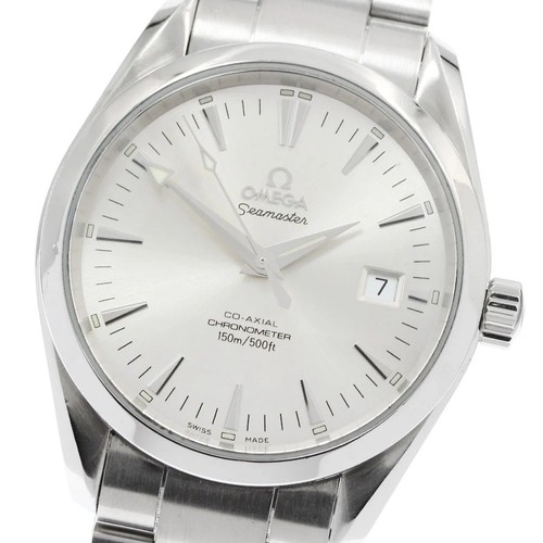 Montre automatique pour - , homme