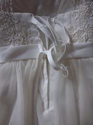 Robe soirée marié - robe, de