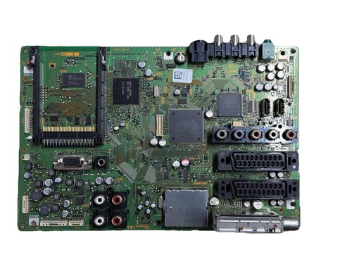 Carte mère motherboard pour - mère,