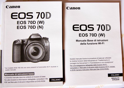 Canon eos 70d - eos,