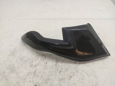 BENELLI TNT 1130 899