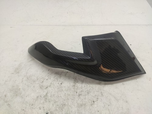 Benelli tnt 1130 899 - 1130,