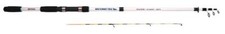 SPRO Salt & Boat Tele Rod