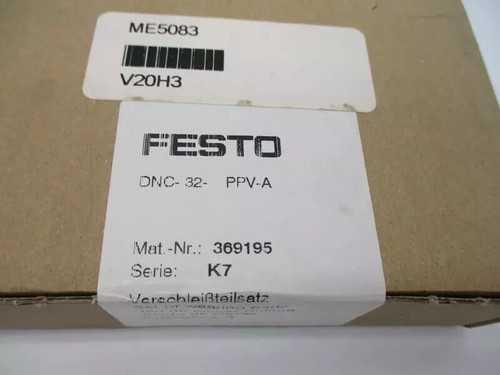 1pc festo new - festo,