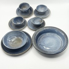 Lot De Plusieurs Éléments De