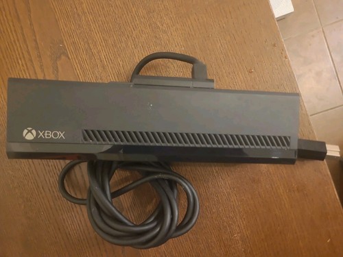 Capteur camera kinect - capteur,