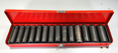 Ingersoll rand impact - ingersoll,