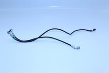 Durite arrière KTM DUKE 390