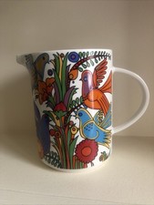 Pichet Villeroy et Boch