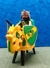 Playmobil Chevalier Knight