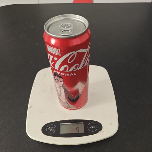 Canettes coca cola - canettes, "