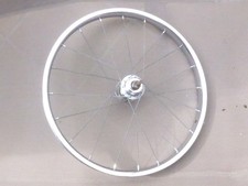 ancien stock 18 x 1.75 roue