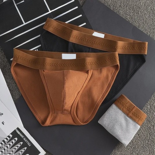 Slip homme respirant - , avec