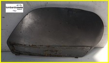 Couvercle D'Accès Carter