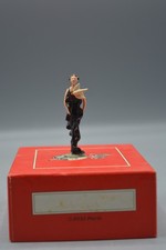 Figurine pixi 4924 Histoire de