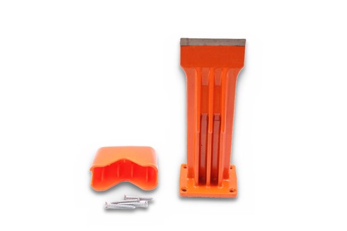 Forest master fm9ls fendeuse - master,