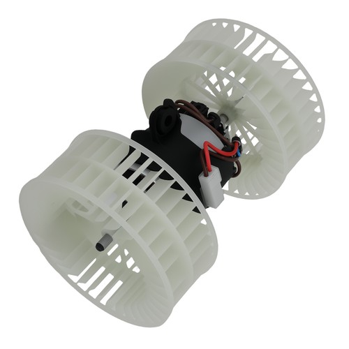 Moteur ventilateur for - ventilateur,