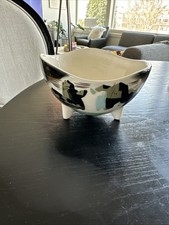 Bonsai Pot , Plant Pot