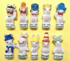 * FEVES  COUP DE CHAPEAU AUX