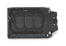 OEM SAMSUNG GALAXY A20e SM-A202F/DS REPLACEMENT LOUD SPEAKER LOUDSPEAKER