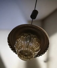 GRAEWE 💖  Lustre cuivre et