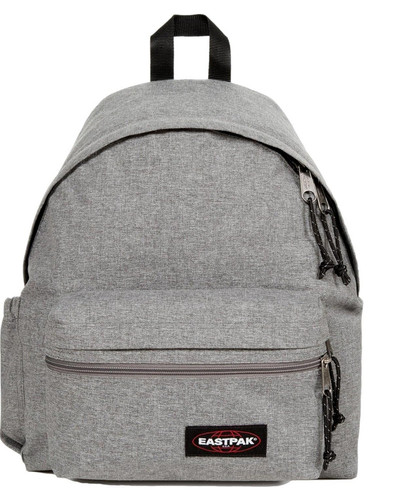 Eastpak padded pak r - eastpak-,