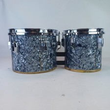 Tom De Marche Duo Championnat