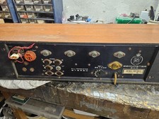 Bang & Olufsen Beomaster 900 K