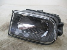 Phare anti-brouillard droit