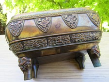 Jardinière Pot a Bonzaï - en