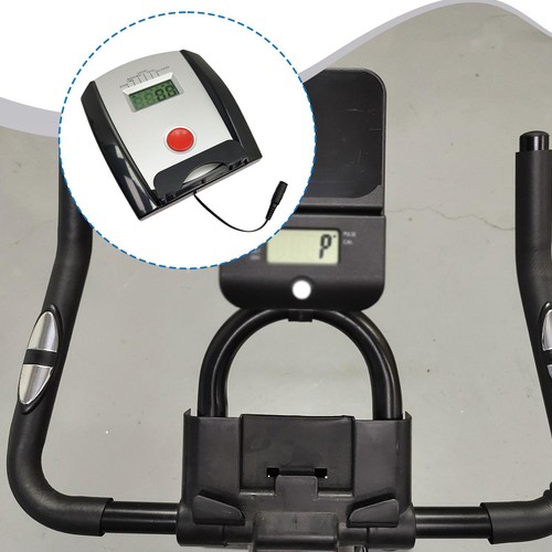 Compteur vitesse pour vélo - compteur,