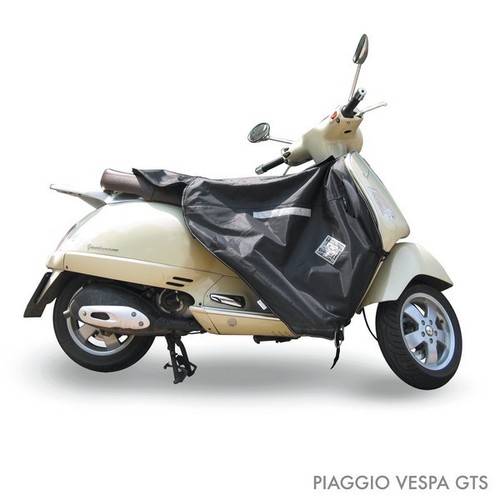 Tablier tucano r154 pour - r154,