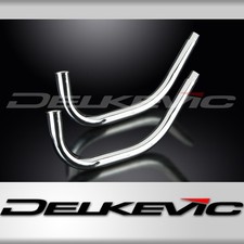 Honda CBX1000Z CBX1000B