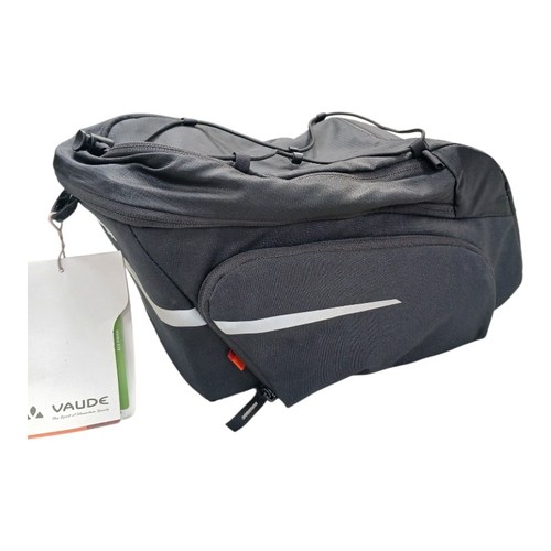 Vaude vau129150100 silkroad - vaude,