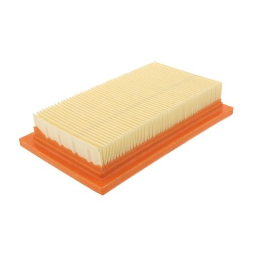 Air filter fits derbi senda - air,