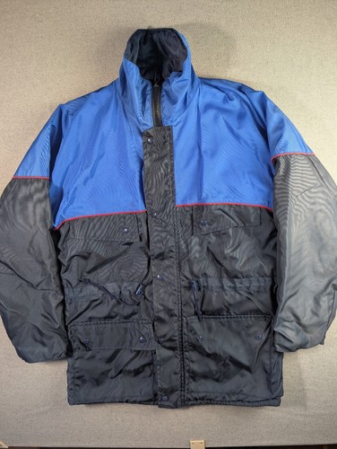 Veste travail svs - svs, montauban