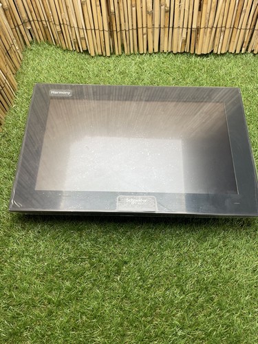 Harmony hmipsp s panel - -, pc