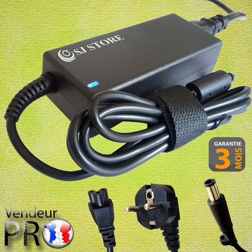 Alimentation chargeur pour - /,