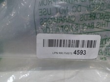 UsedVeryGood_CamelBak Octane 10 70oz Hydration Pack, Corsair