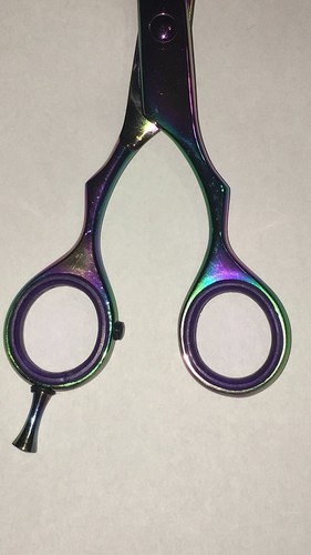 Ciseaux coiffeur marque - ciseaux, pradel
