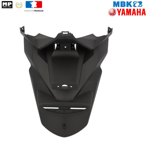 Support plaque bavette - support,