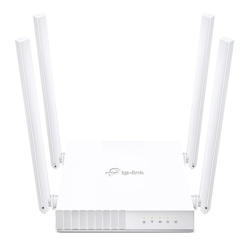 Routeur sans fil - , tp-link
