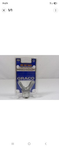 Support buse graco - graco, xhd
