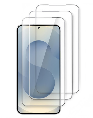 Verre trempé pour samsung - ,