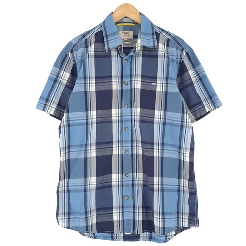 Camel active chemise homme - active,