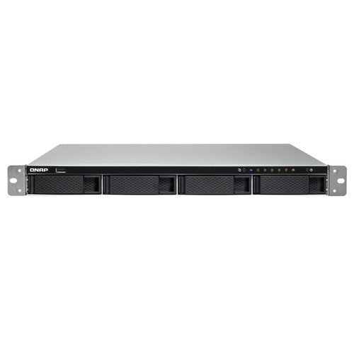 Qnap 463xu lecteur - qnap, ts-463xu-rp